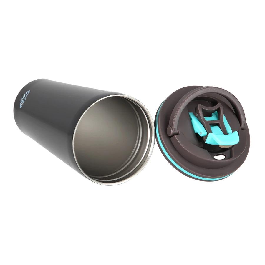 product/n/i/nils-camp_15-02-003_black-bleu_3.jpg