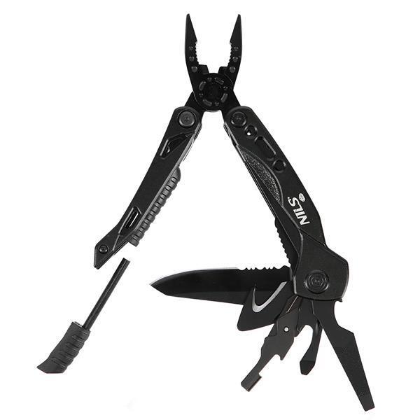 product/n/i/nils-camp_15-02-0402_noir_1.jpg