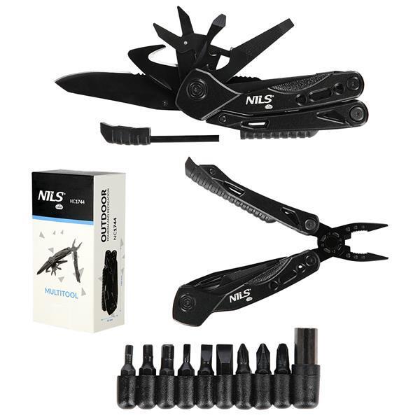 product/n/i/nils-camp_15-02-0402_noir_2.jpg