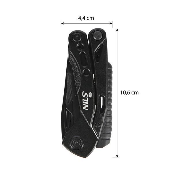 product/n/i/nils-camp_15-02-0402_noir_3.jpg