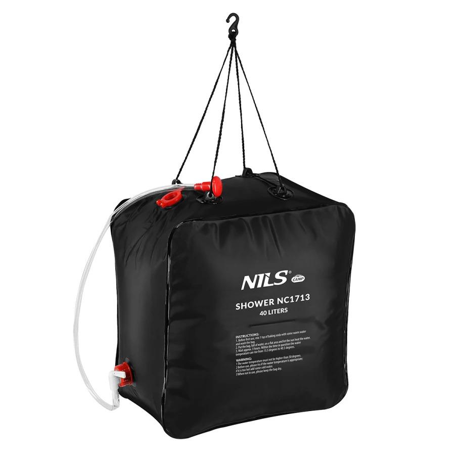 product/n/i/nils-camp_15-02-0415_noir_1.jpg
