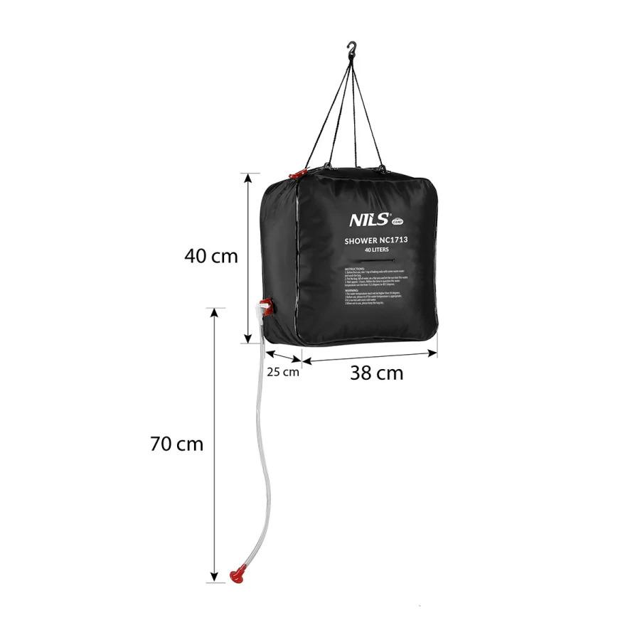 product/n/i/nils-camp_15-02-0415_noir_3.jpg