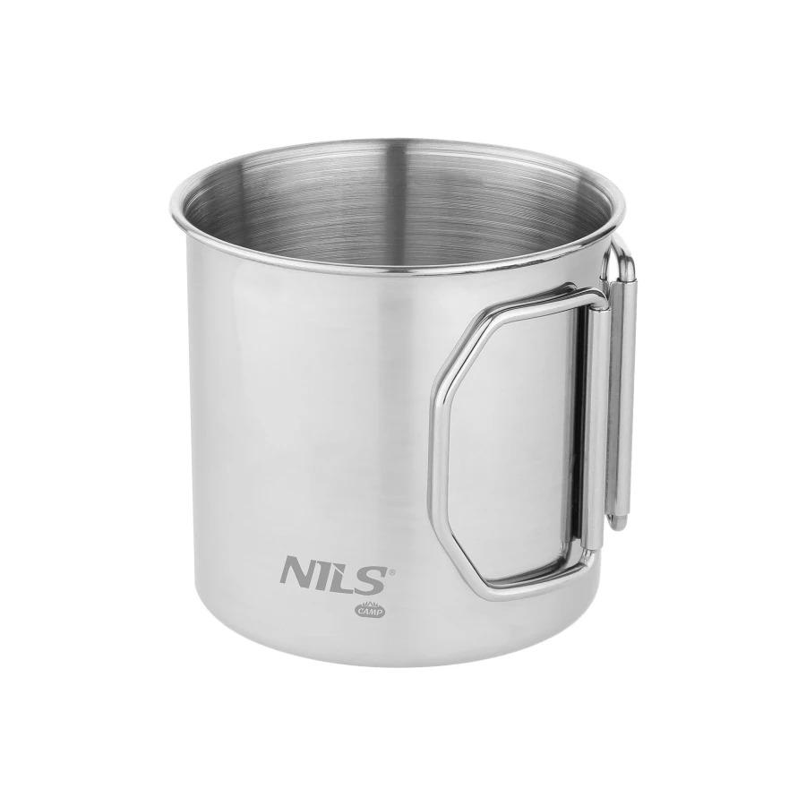 product/n/i/nils-camp_15-02-0432_argente_1.jpg