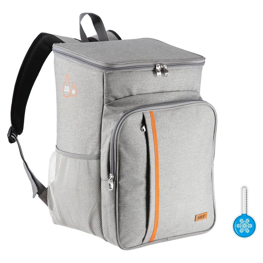 product/n/i/nils-camp_15-02-0452_gray_1.jpg