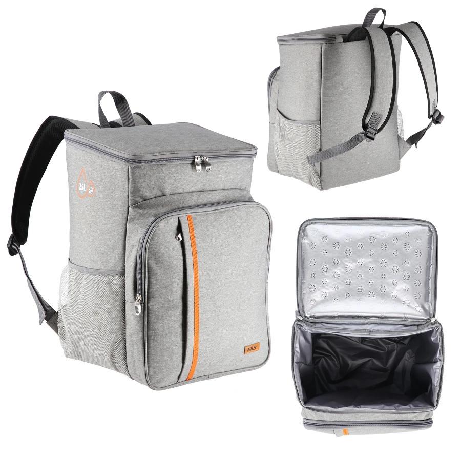 product/n/i/nils-camp_15-02-0452_gray_2.jpg