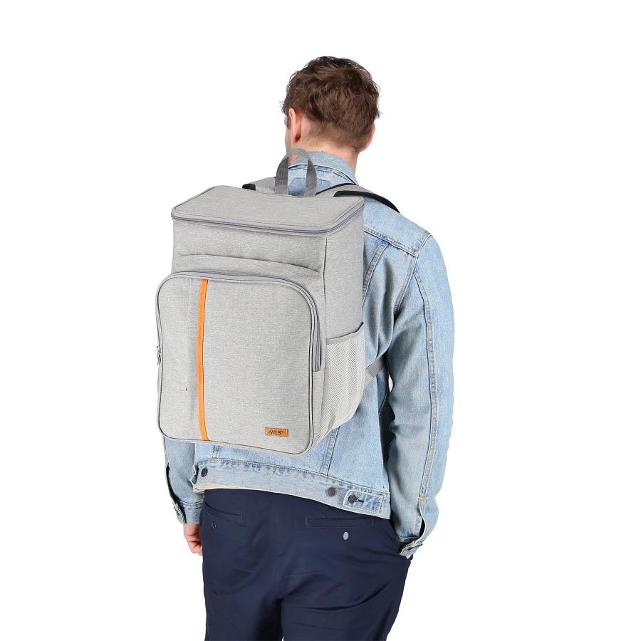 product/n/i/nils-camp_15-02-0452_gray_3.jpg