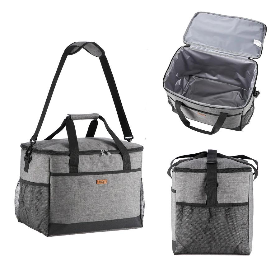 product/n/i/nils-camp_15-02-0454_gray_2.jpg