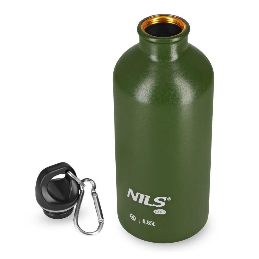product/n/i/nils-camp_15-02-101_vert_2.jpg