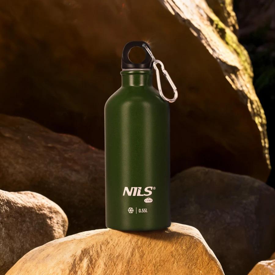 product/n/i/nils-camp_15-02-101_vert_3.jpg