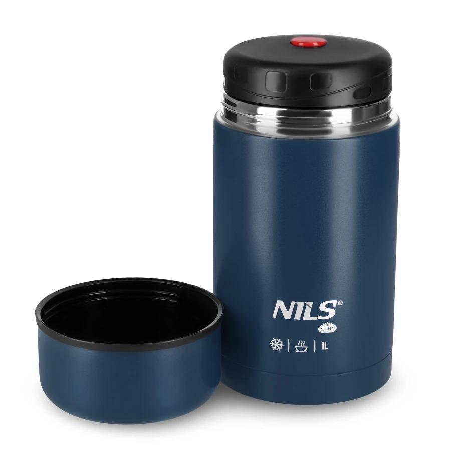 product/n/i/nils-camp_15-02-104_blue_2.jpg