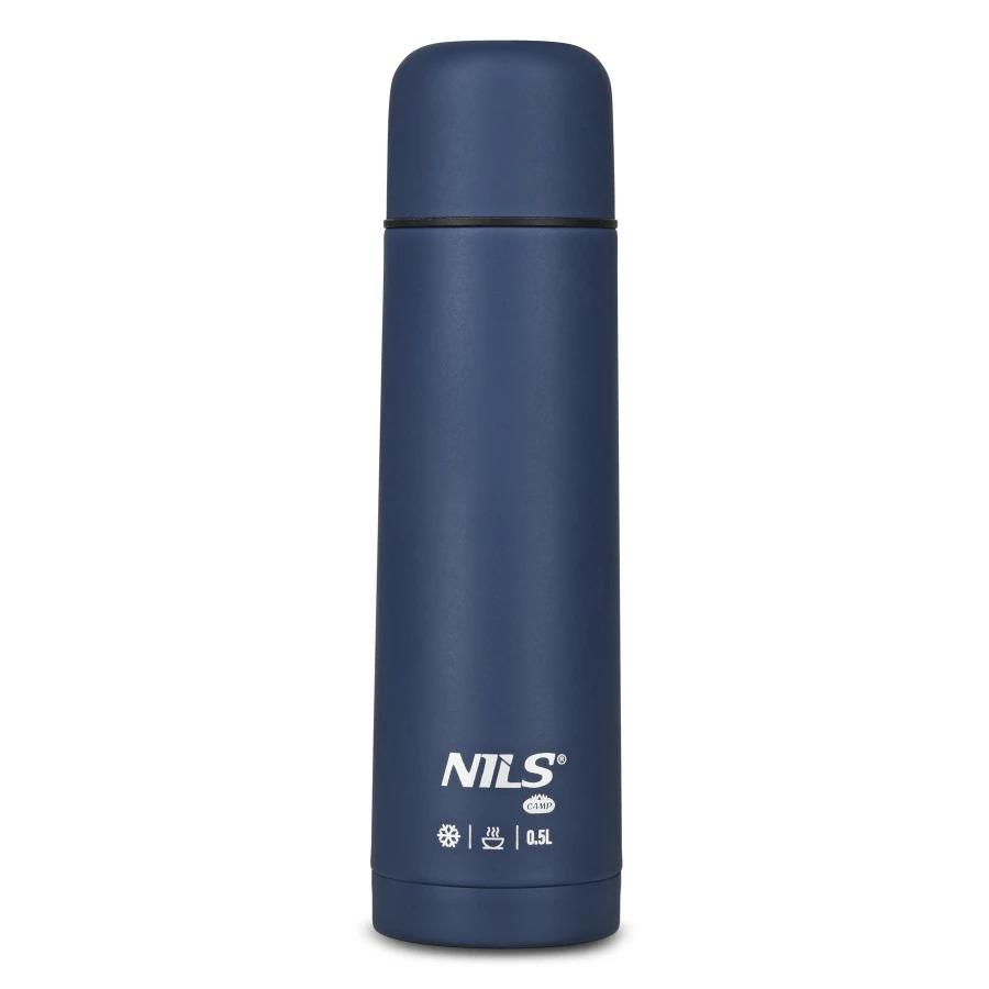 product/n/i/nils-camp_15-02-107_blue_1.jpg