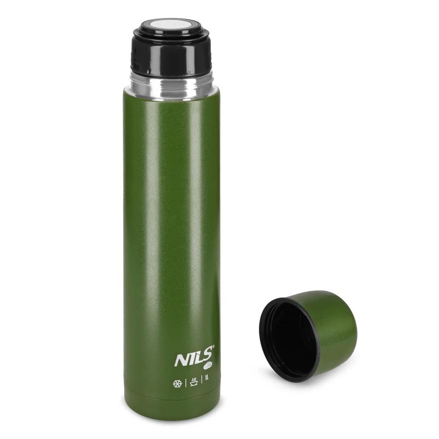 product/n/i/nils-camp_15-02-110_green_2.jpg