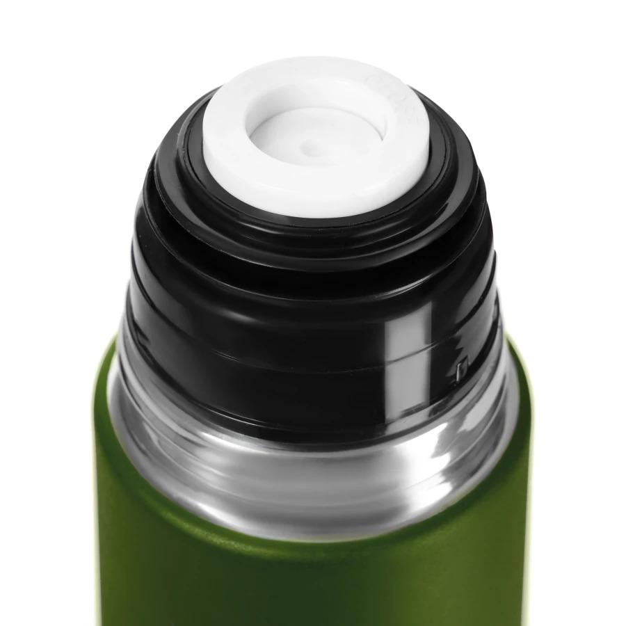 product/n/i/nils-camp_15-02-110_green_5.jpg