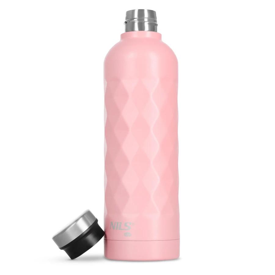 product/n/i/nils-camp_15-02-112_pink_2.jpg