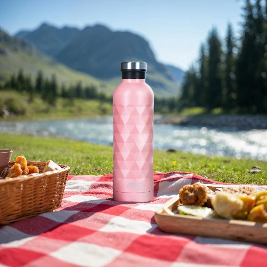 product/n/i/nils-camp_15-02-112_pink_3.jpg