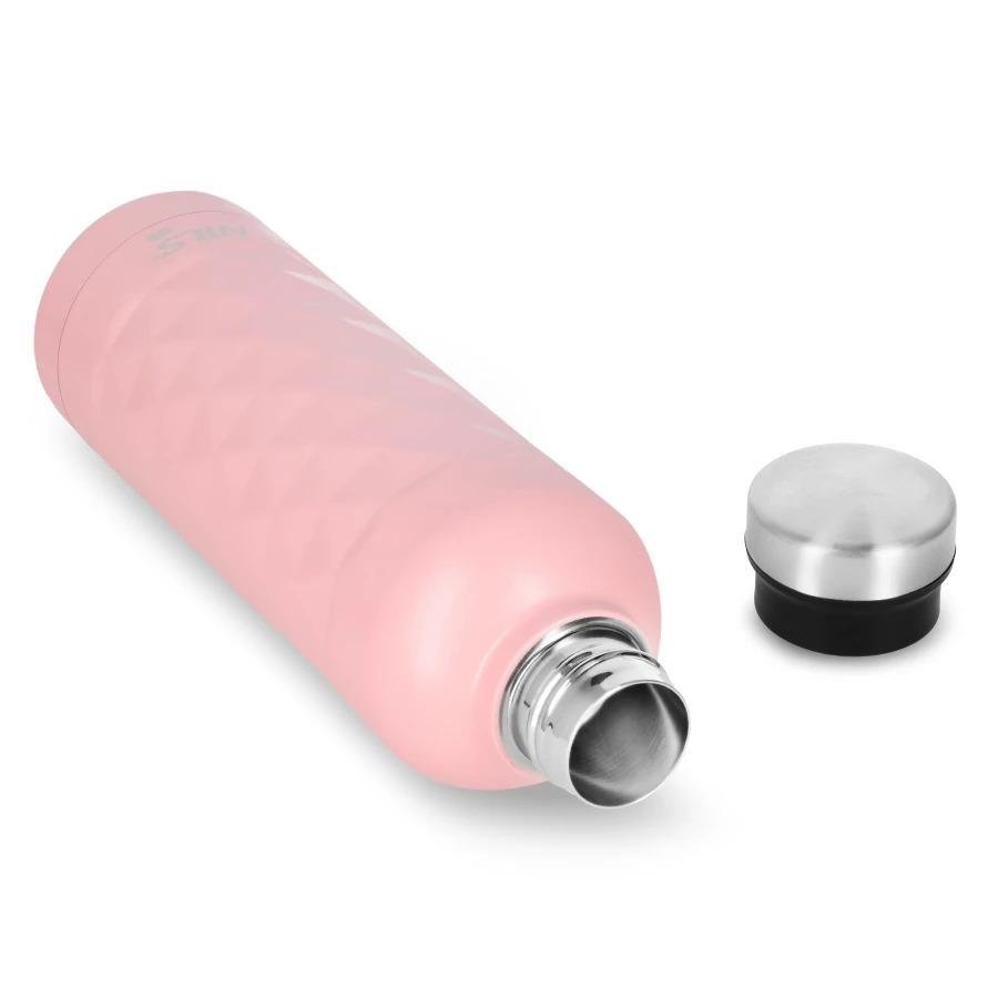 product/n/i/nils-camp_15-02-112_pink_4.jpg