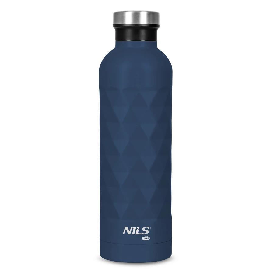 product/n/i/nils-camp_15-02-113_blue_1.jpg