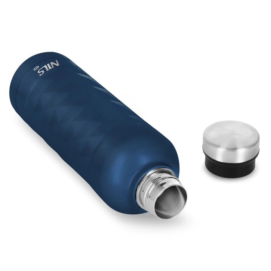 product/n/i/nils-camp_15-02-113_blue_4.jpg