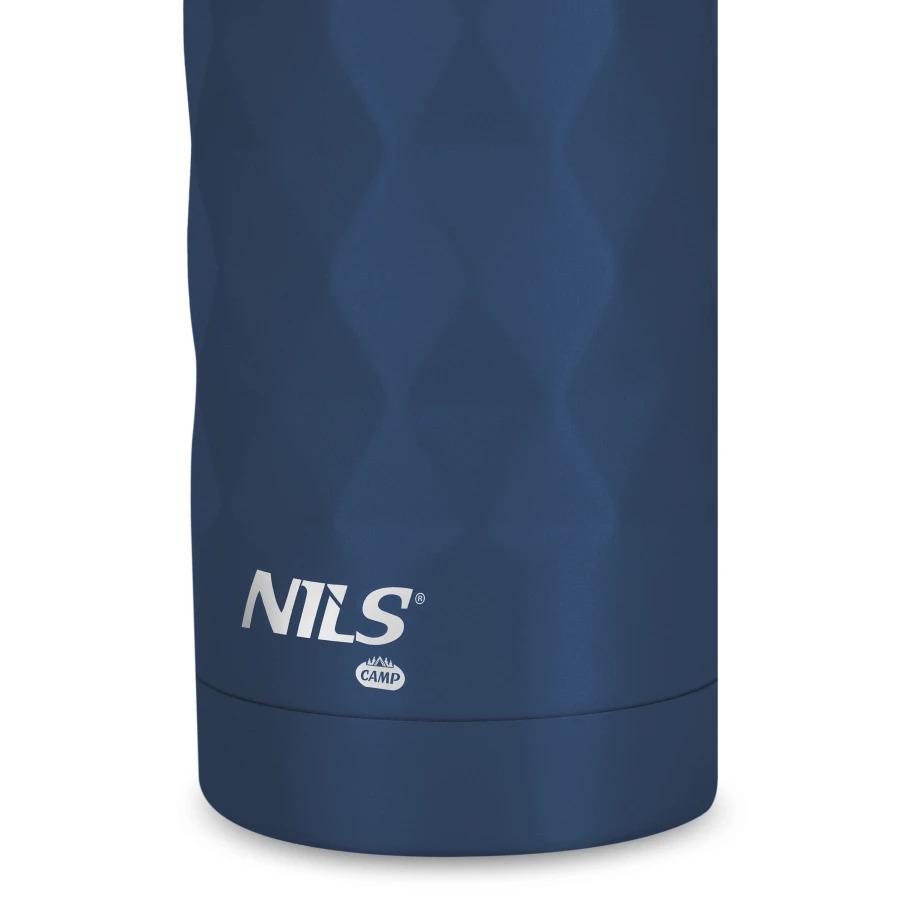 product/n/i/nils-camp_15-02-113_blue_5.jpg