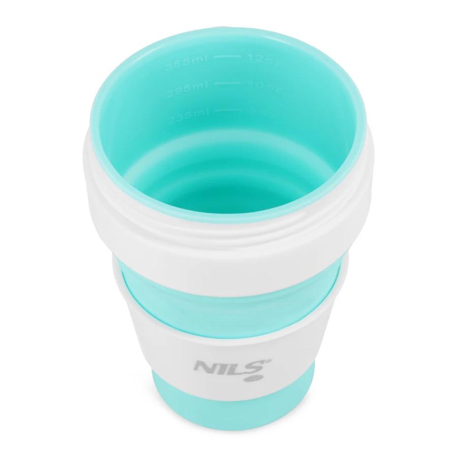 product/n/i/nils-camp_15-02-117_blanc-bleu_4.jpg