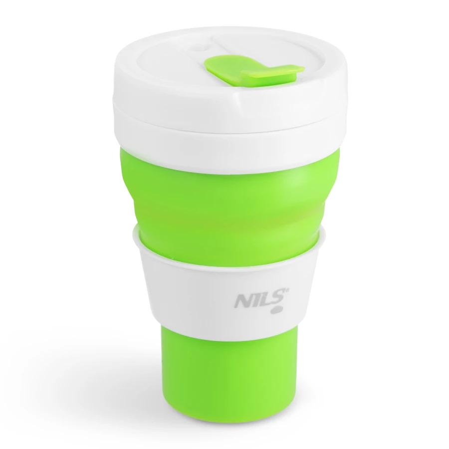 product/n/i/nils-camp_15-02-119_green_1.jpg