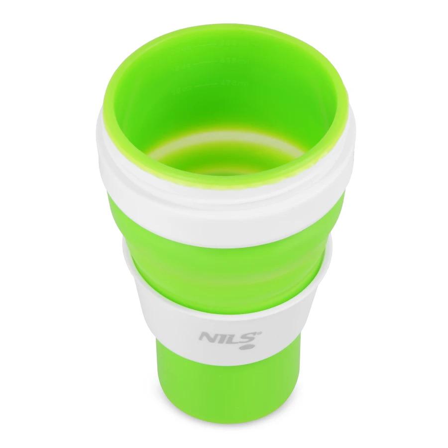 product/n/i/nils-camp_15-02-119_green_4.jpg