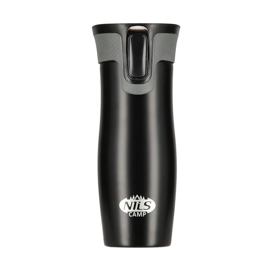 product/n/i/nils-camp_15-02-2016_black_1.jpg