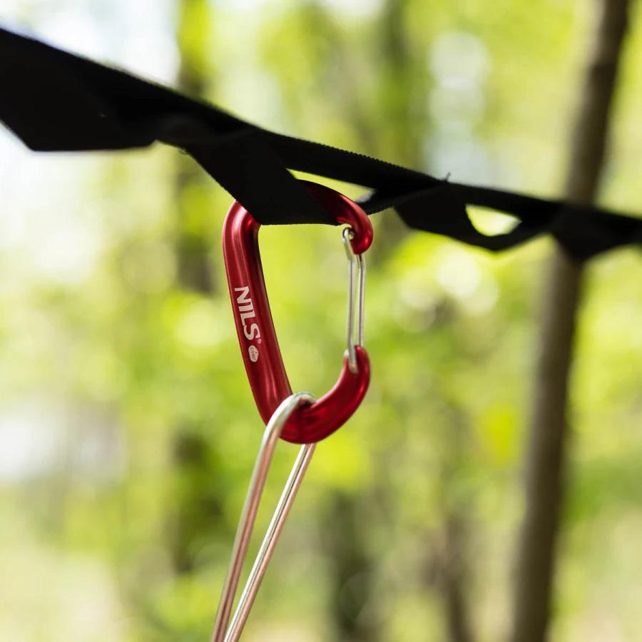 product/n/i/nils-camp_15-02-404_red_3.jpg