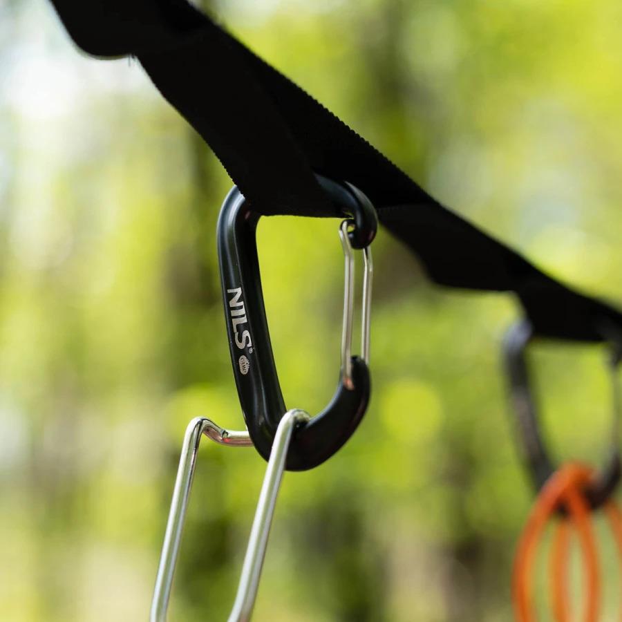 product/n/i/nils-camp_15-02-405_black_2.jpg