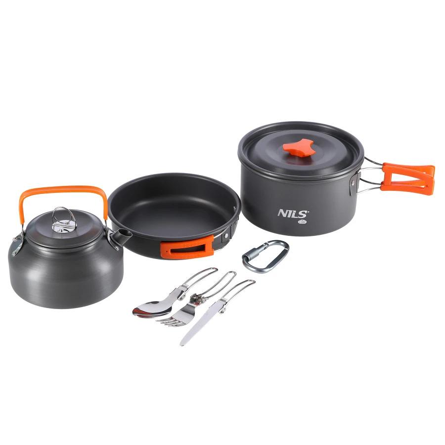 product/n/i/nils-camp_15-02-443_black_3.jpg