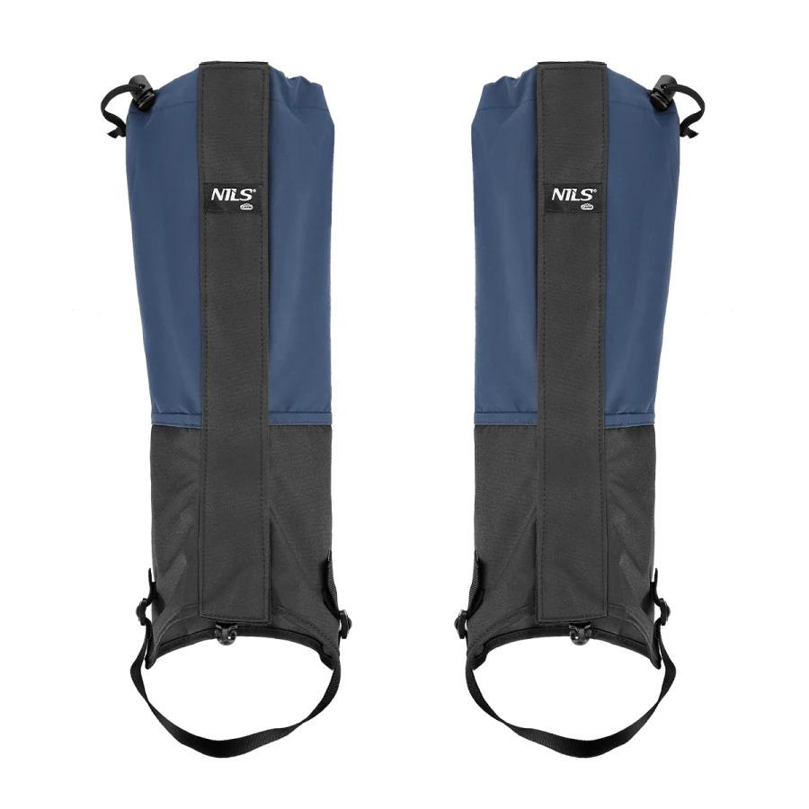 product/n/i/nils-camp_15-02-523_dark-blue_1.jpg