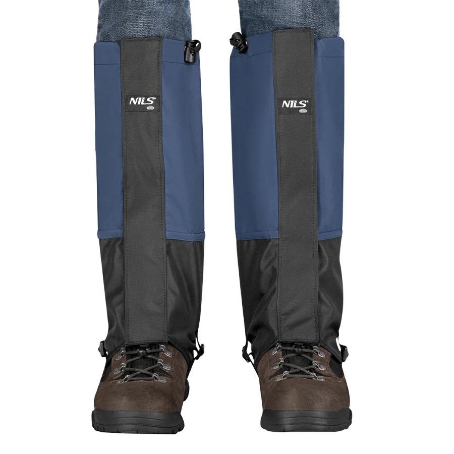 product/n/i/nils-camp_15-02-523_dark-blue_4.jpg