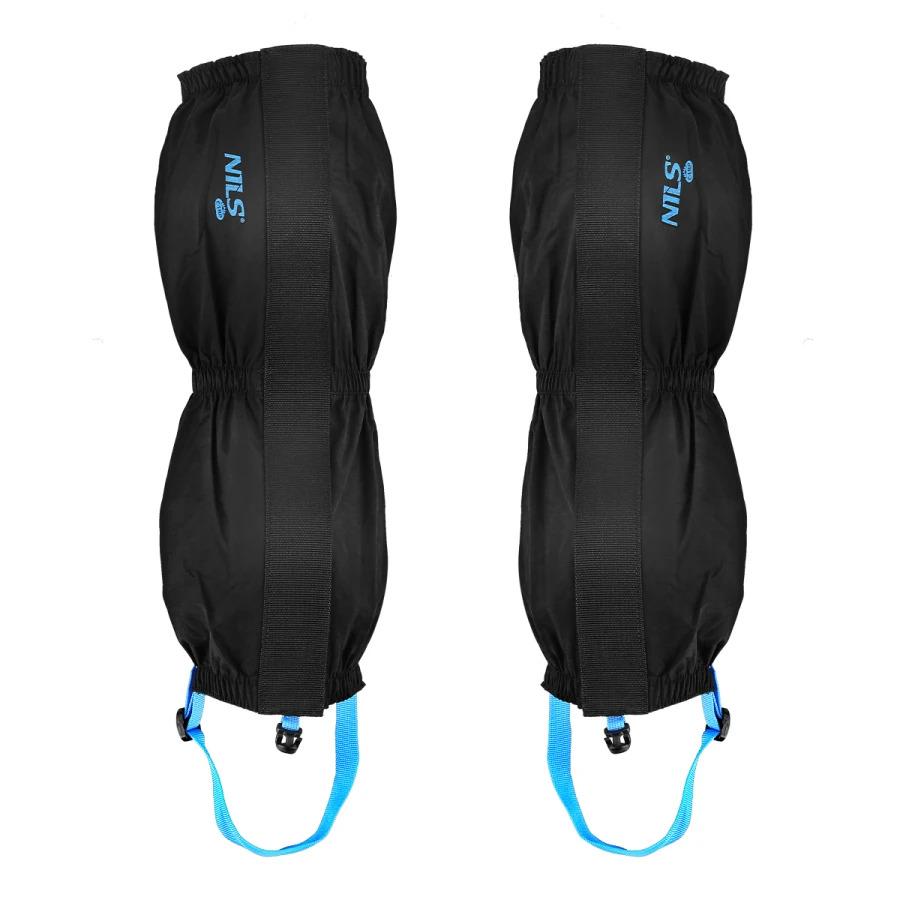 product/n/i/nils-camp_15-02-525_black_1.jpg