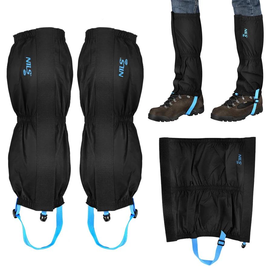 product/n/i/nils-camp_15-02-525_black_2.jpg