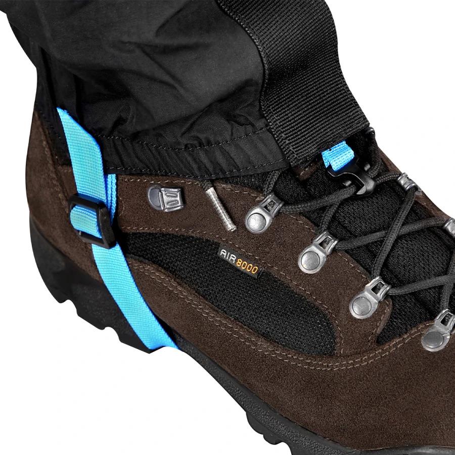product/n/i/nils-camp_15-02-525_black_5.jpg