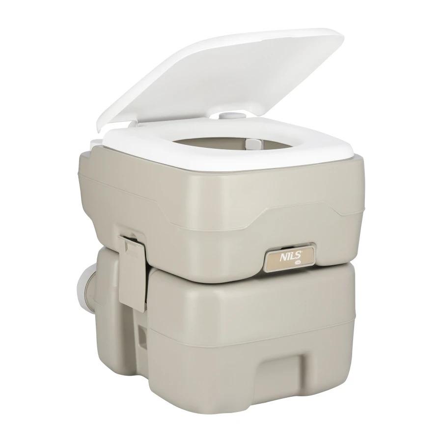 product/n/i/nils-camp_15-02-526_white_1.jpg