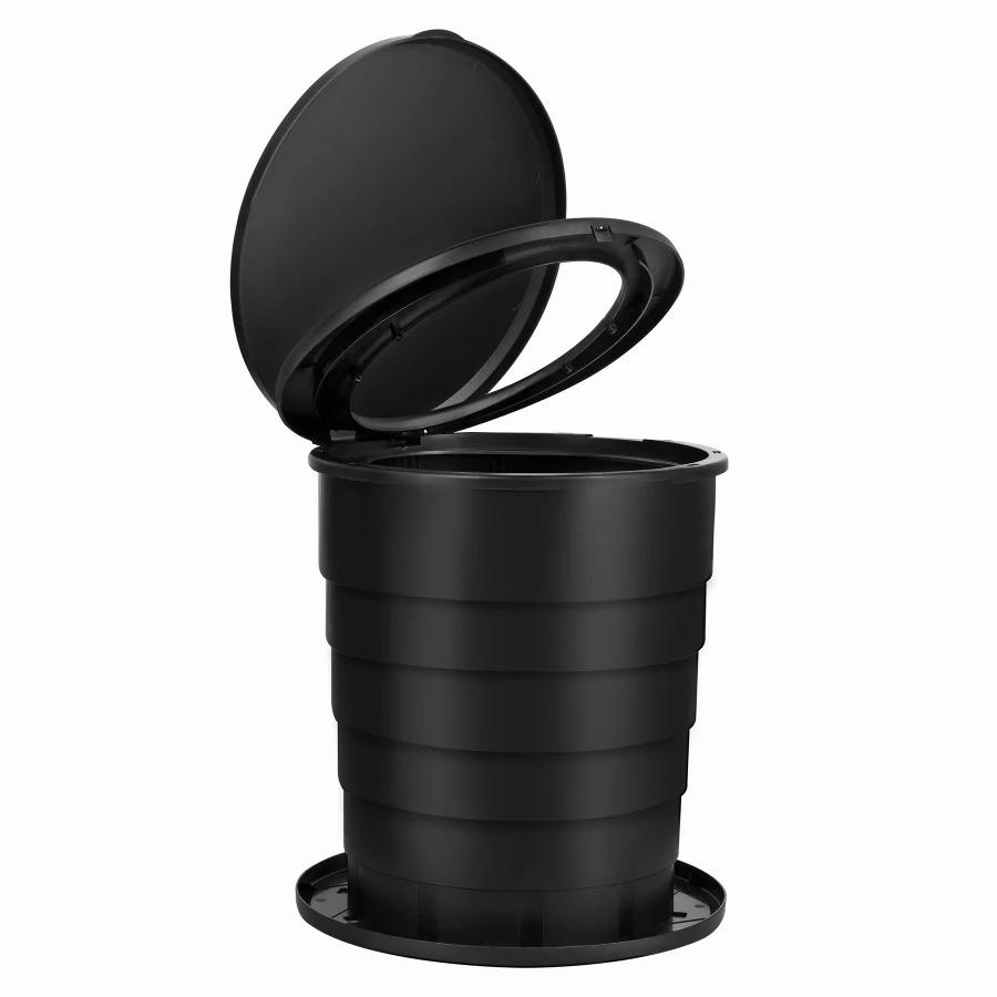 product/n/i/nils-camp_15-02-528_black_1.jpg