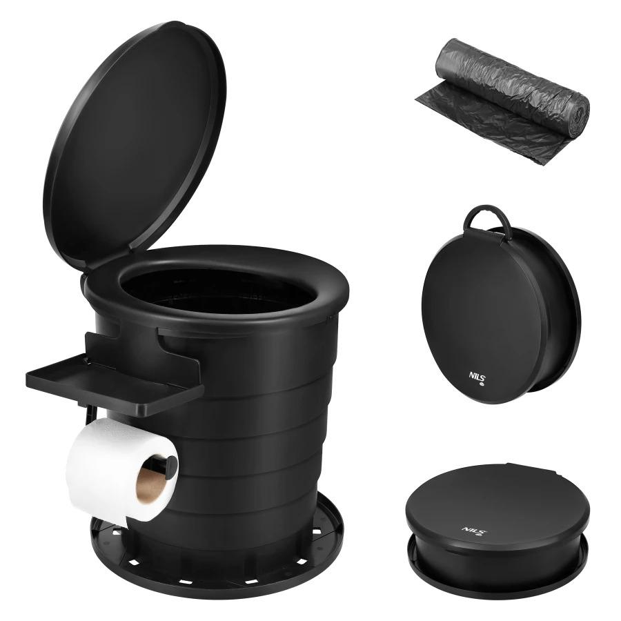 product/n/i/nils-camp_15-02-528_black_2.jpg