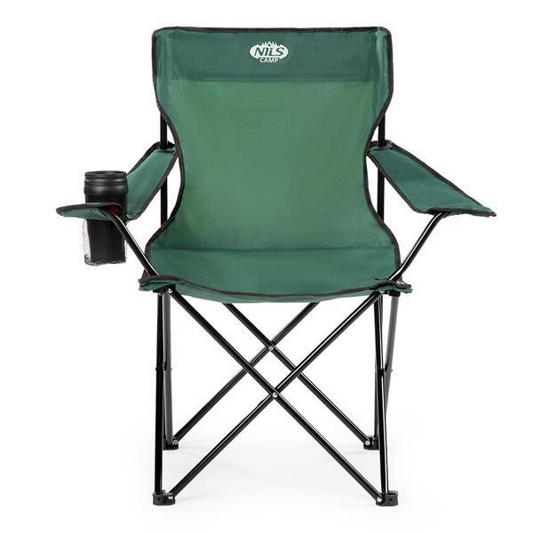 product/n/i/nils-camp_15-03-0201_green_1.jpg
