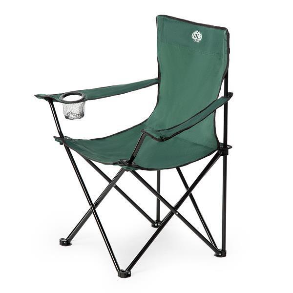 product/n/i/nils-camp_15-03-0201_green_2.jpg