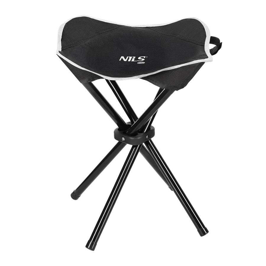 product/n/i/nils-camp_15-03-0271_black_1.jpg