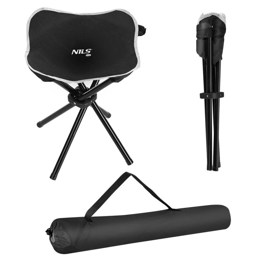 product/n/i/nils-camp_15-03-0271_black_2.jpg