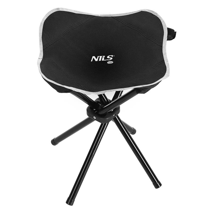 product/n/i/nils-camp_15-03-0271_black_3.jpg