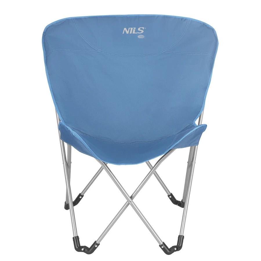 product/n/i/nils-camp_15-03-0273_blue_1.jpg