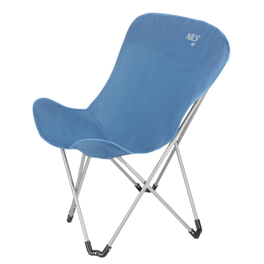 product/n/i/nils-camp_15-03-0273_blue_2.jpg