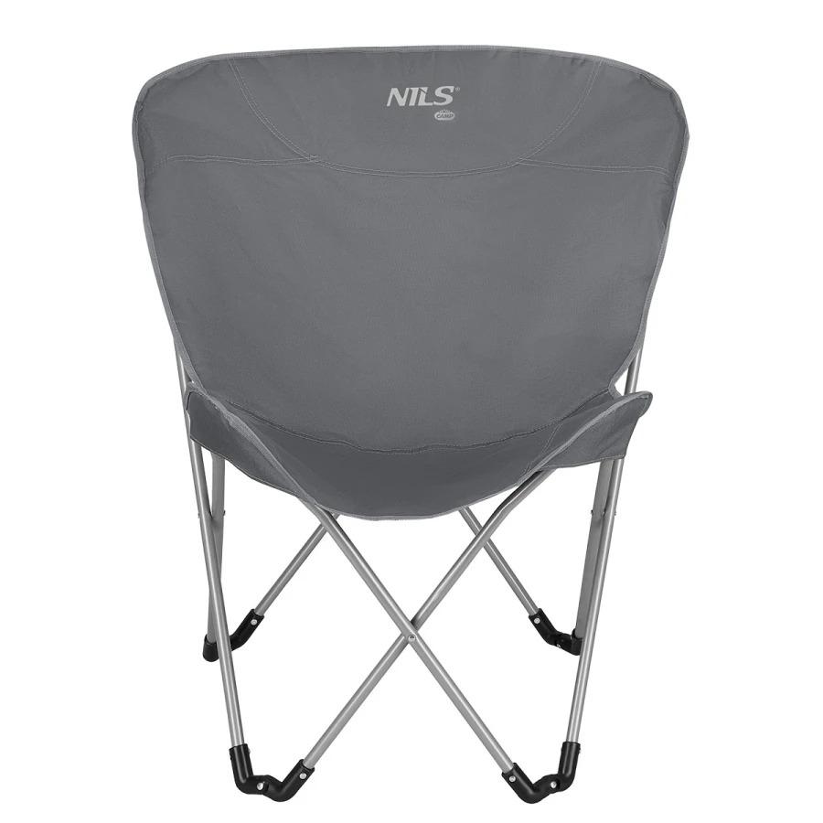 product/n/i/nils-camp_15-03-0274_gray_1.jpg