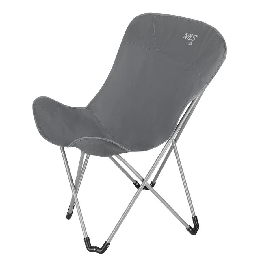 product/n/i/nils-camp_15-03-0274_gray_2.jpg