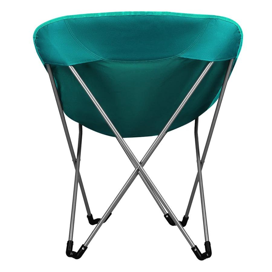 product/n/i/nils-camp_15-03-0275_green_3.jpg