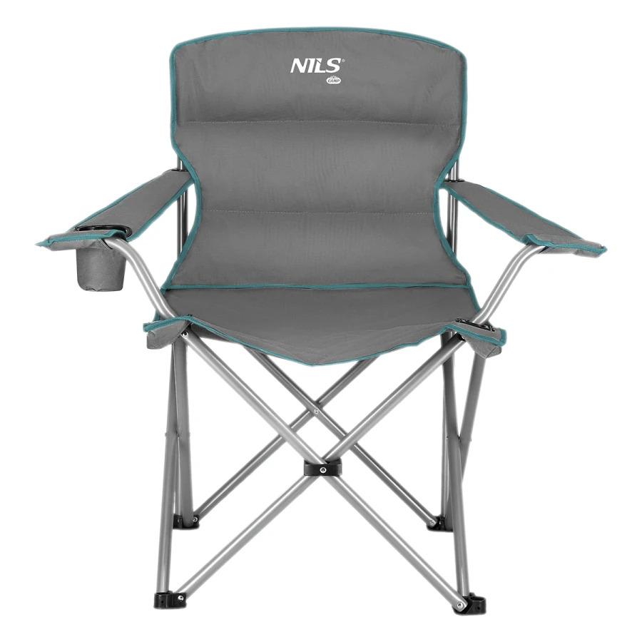 product/n/i/nils-camp_15-03-0278_gray-green_1.jpg