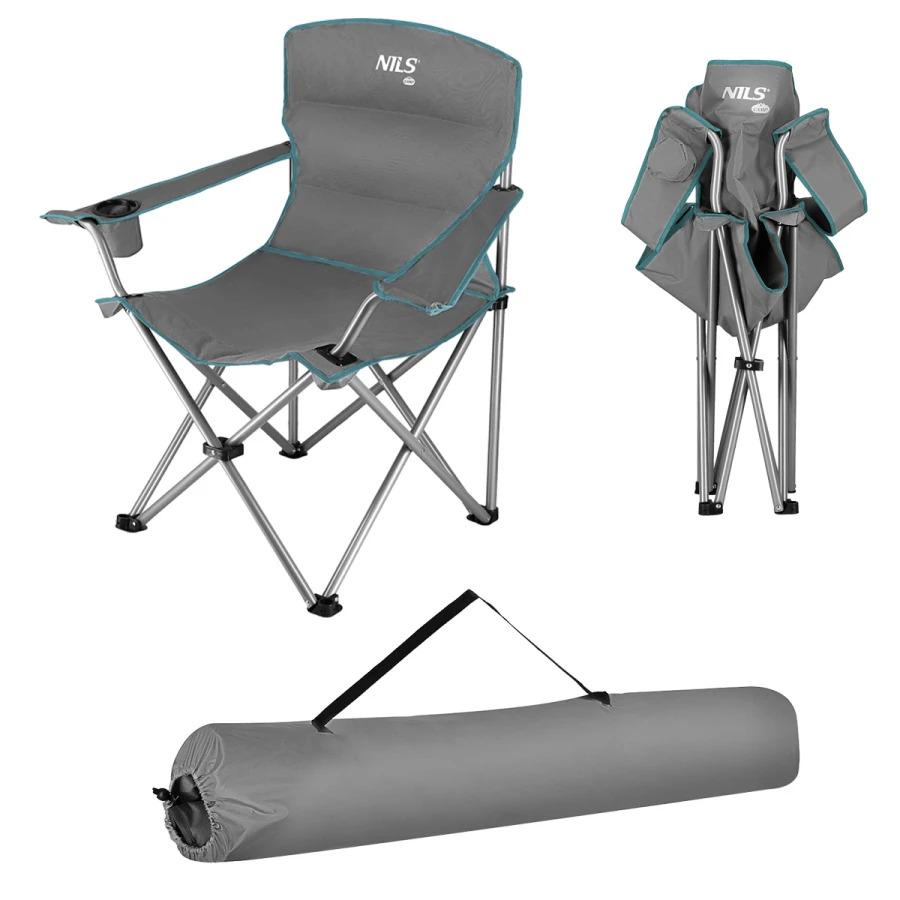 product/n/i/nils-camp_15-03-0278_gray-green_2.jpg